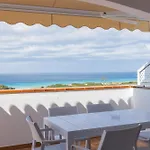 Lucas - Magnificent Sea Views Son Bou