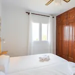 Lucas - Magnificent Sea Views *