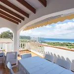 Lucas - Magnificent Sea Views Willa