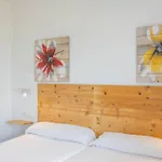 Lucas - Magnificent Sea Views