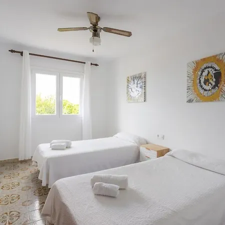 Lucas - Magnificent Sea Views Villa *