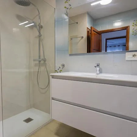 Villa Lucas - Magnificent Sea Views Son Bou