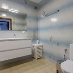 Lucas - Magnificent Sea Views Villa Son Bou