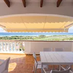 Lucas - Magnificent Sea Views Villa *