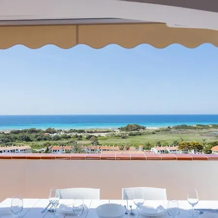 Lucas - Magnificent Sea Views Son Bou