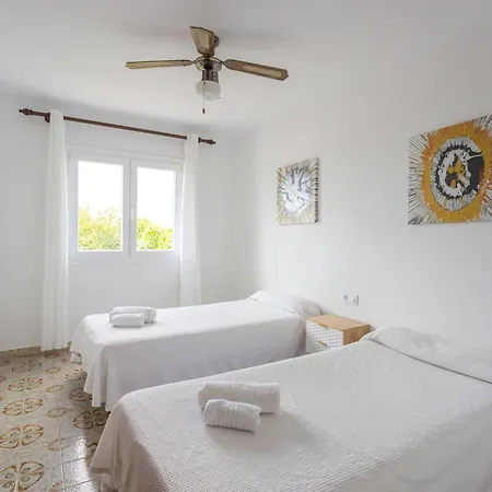 Lucas - Magnificent Sea Views Casa vacanze *