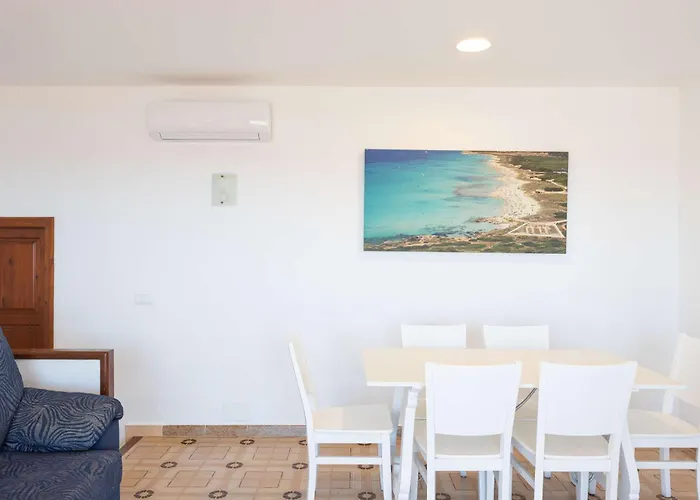 וילה Lucas - Magnificent Sea Views