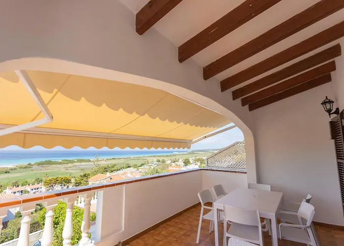 וילה Lucas - Magnificent Sea Views *