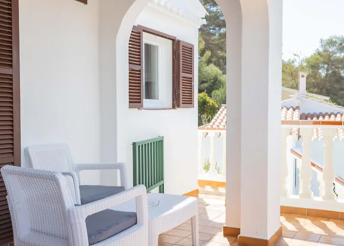 Villa Lucas - Magnificent Sea Views *