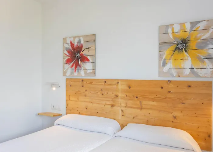 Lucas - Magnificent Sea Views