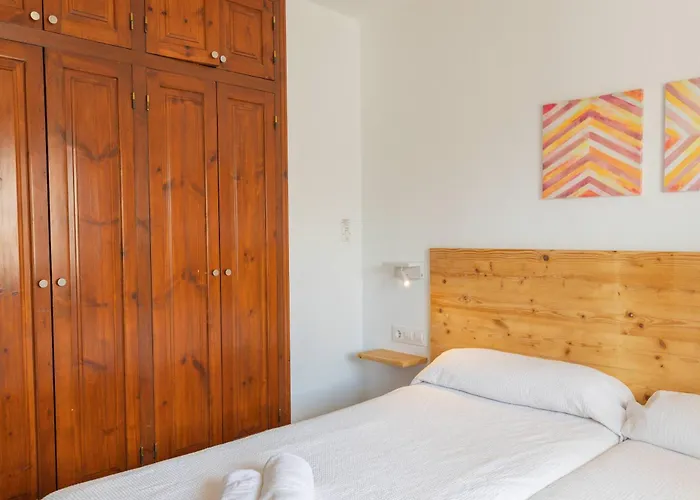 Villa Lucas - Magnificent Sea Views