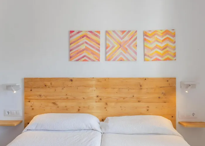 וילה Lucas - Magnificent Sea Views *