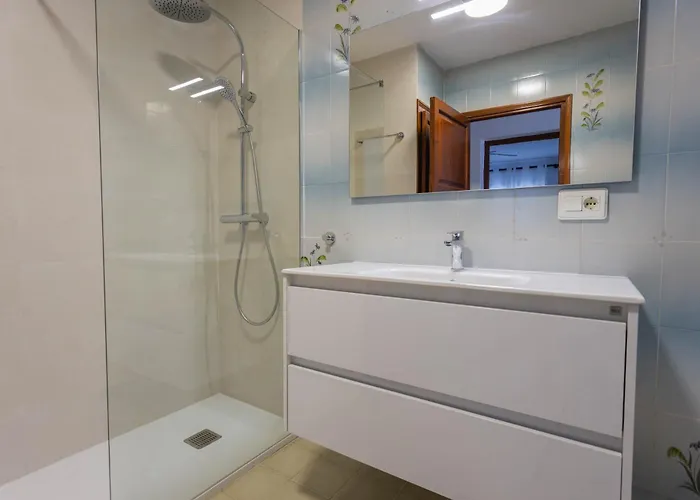 וילה Lucas - Magnificent Sea Views סון באו