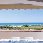 Lucas - Magnificent Sea Views Son Bou