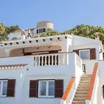 Lucas - Magnificent Sea Views * Son Bou