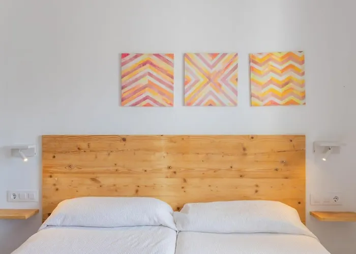 Lucas - Magnificent Sea Views *