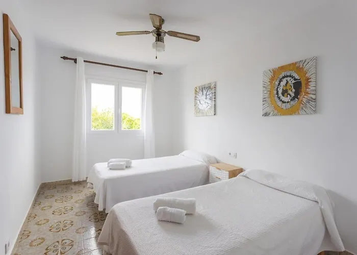 Lucas - Magnificent Sea Views Villa *