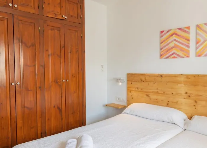 Villa Lucas - Magnificent Sea Views *