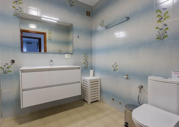 Villa Lucas - Magnificent Sea Views