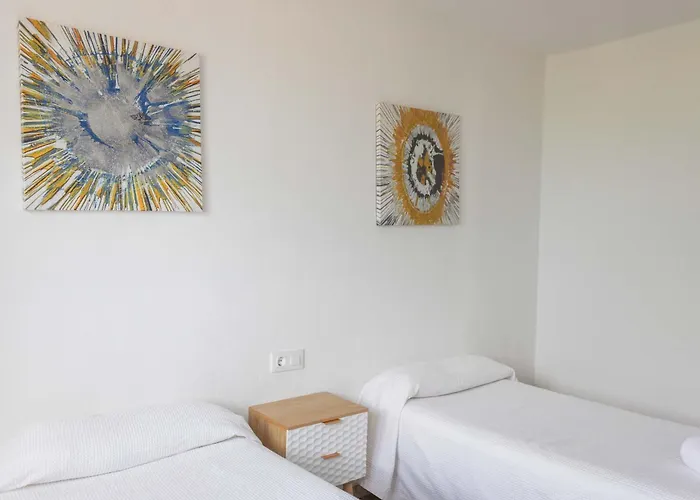 Lucas - Magnificent Sea Views Villa *